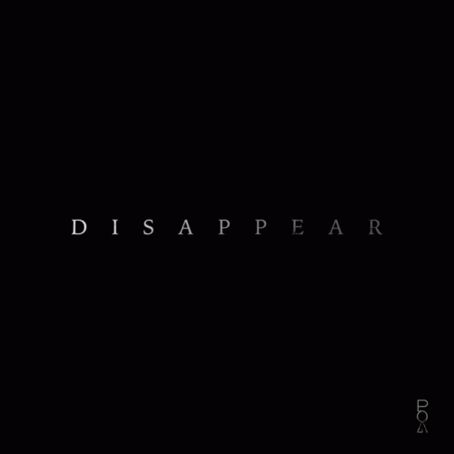 Plugs Of Apocalypse : Disappear